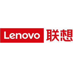 联想惠泽专卖店