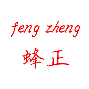 蜂正养蜂工具