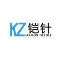铠针智能点胶科技