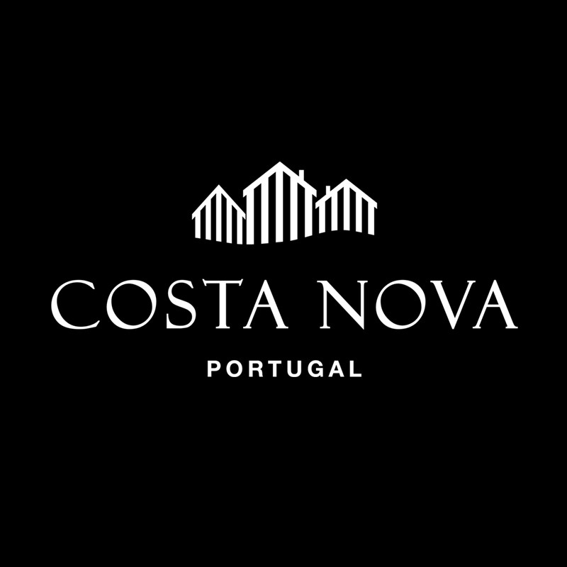 COSTA NOVA旗舰店