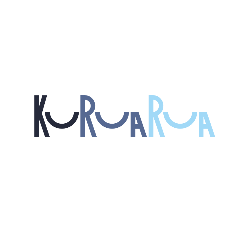 KURUARUA企业店的LOGO