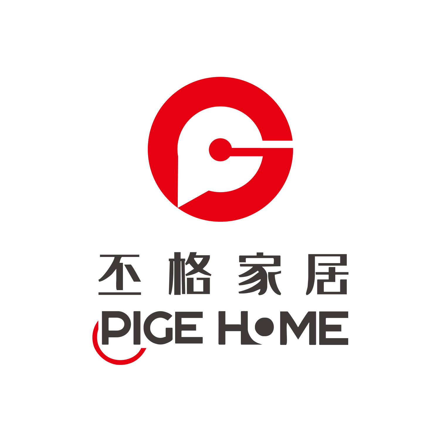 丕格家居旗舰店