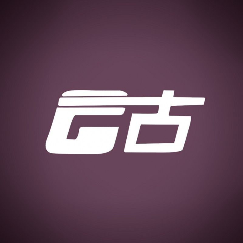 G古车品旗舰店