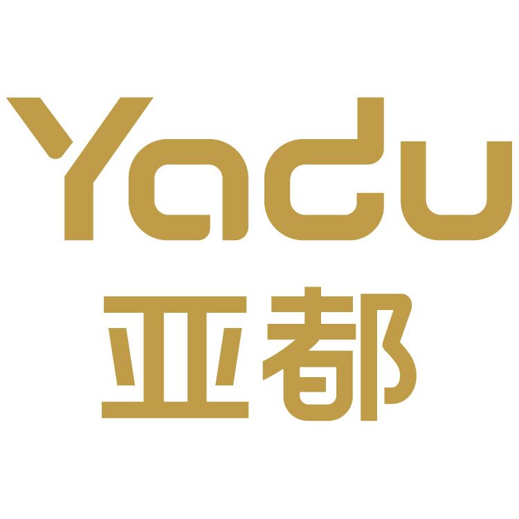 亚都冉蓝专卖店