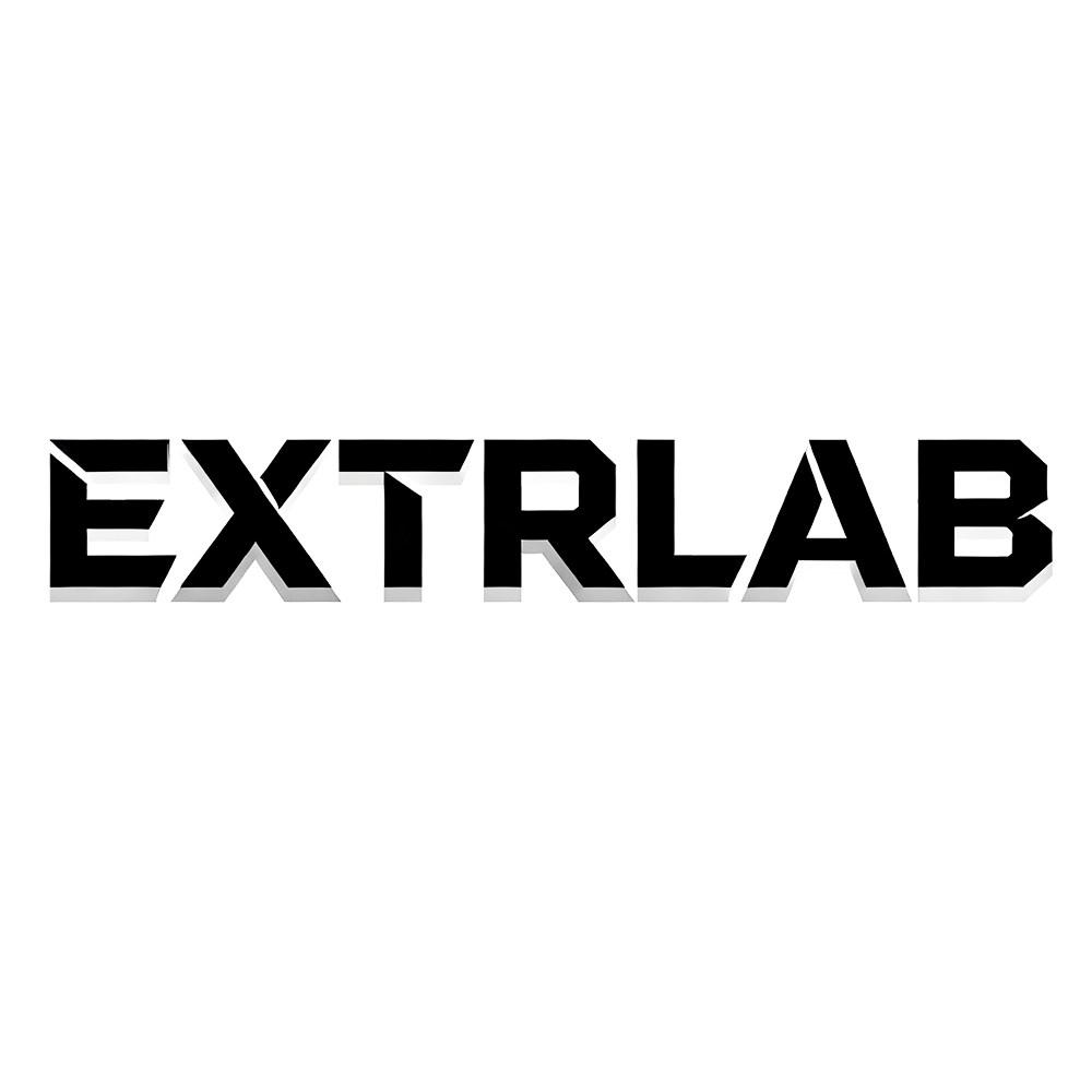 ExtrLab旗舰店