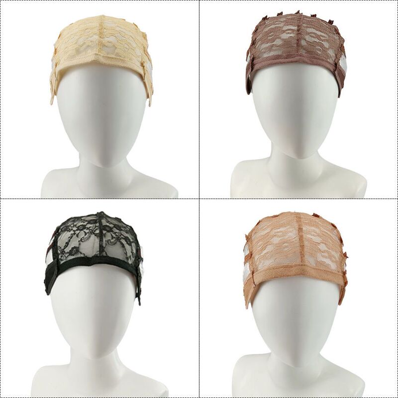 Wig Cap with Lace Front, Lace Wig Cap, Adhesive Wig Cap, Wig Net, Net Base Wig Cap, Ancient Style Cosplay Wig Cap with Lace Front, Lace Wig Cap, Adhesive Wig Cap, Wig Net, Net Base Wig Cap, Ancient Style Cosplay