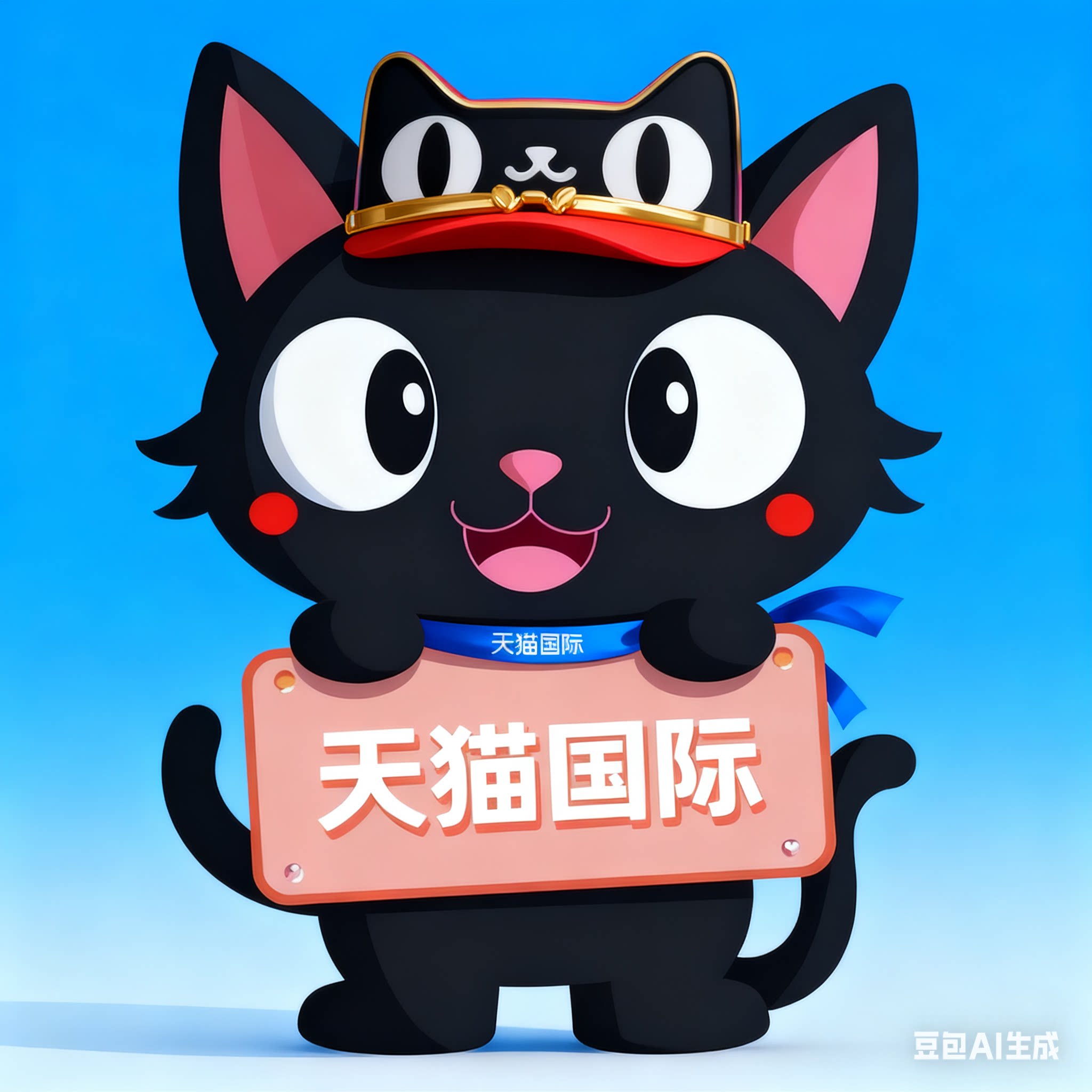 瓷芙莲旗舰店