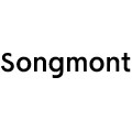 Songmont香氛旗舰店