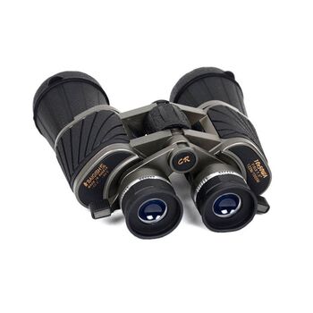1050dm-4 binoculars 10x large eyepiece hd telescope optical theater outdoor telescope manufacturer