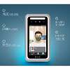 Touchable dynamic face machine 5-inch face recognition attendance machine dynamic face access control machine face card swiping machine