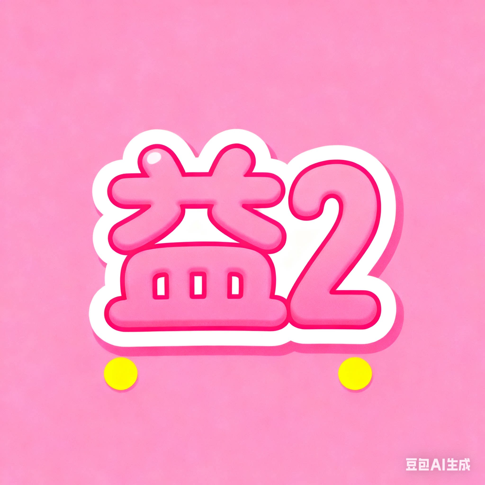益力工业器械厂2的LOGO