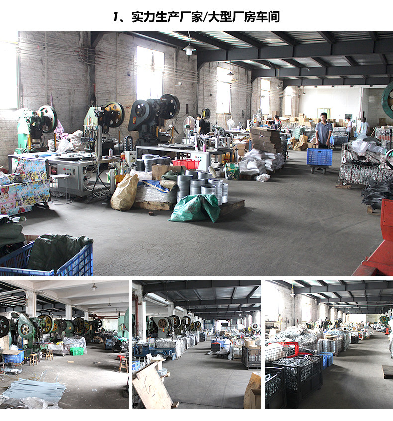 Подъемное приспособление 多功能气动随意停升降机茶几升降五金支架铝合金脚踏式垂直升降器 Ke Yang