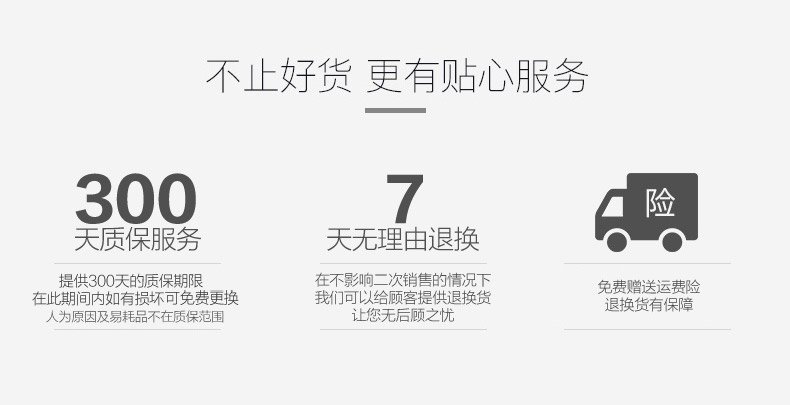 老师傅吹尘枪_02.jpg