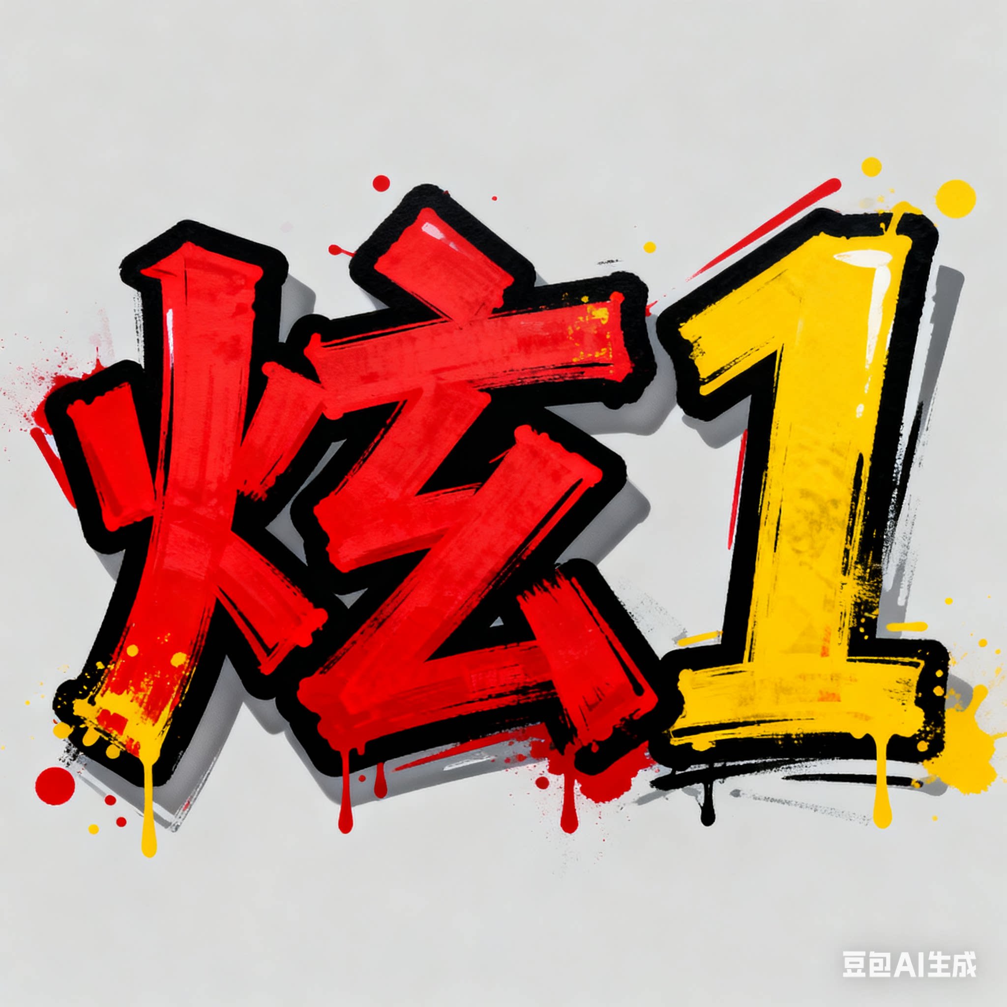 炫佩精密机械厂1的LOGO