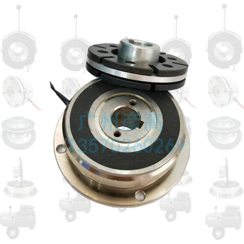 泰坦尼克号台词本中英文对照线圈本真的好做吗?聊聊2025剧本收藏爱好者必知的趋势