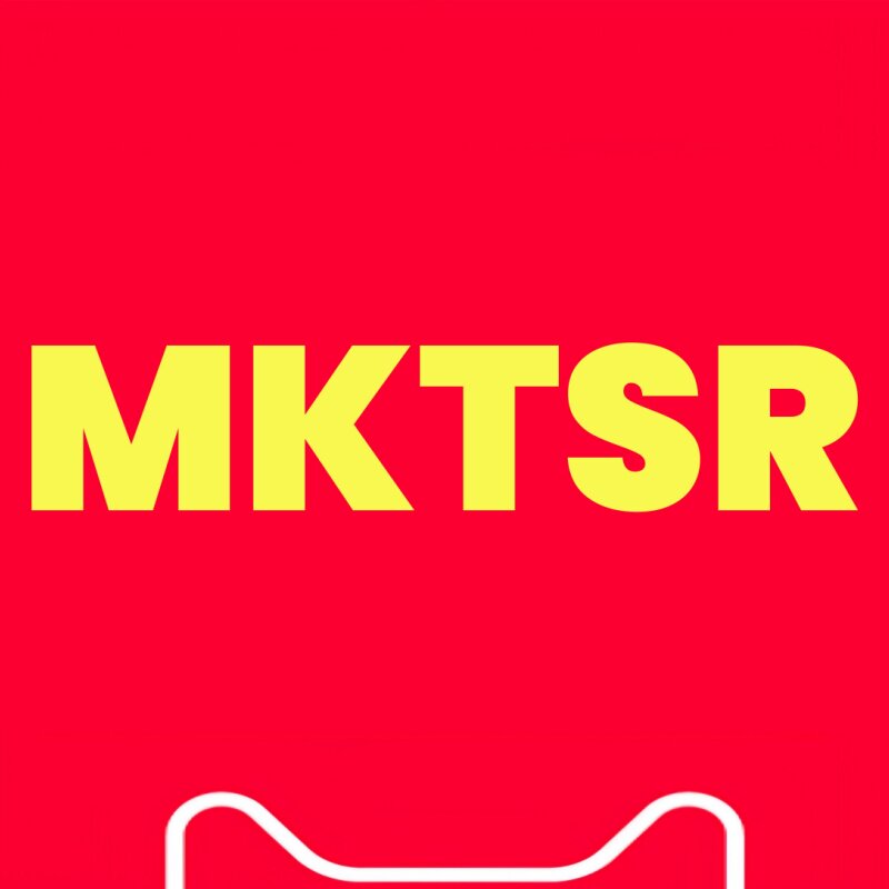 MKTSR迈卡莎卫浴店