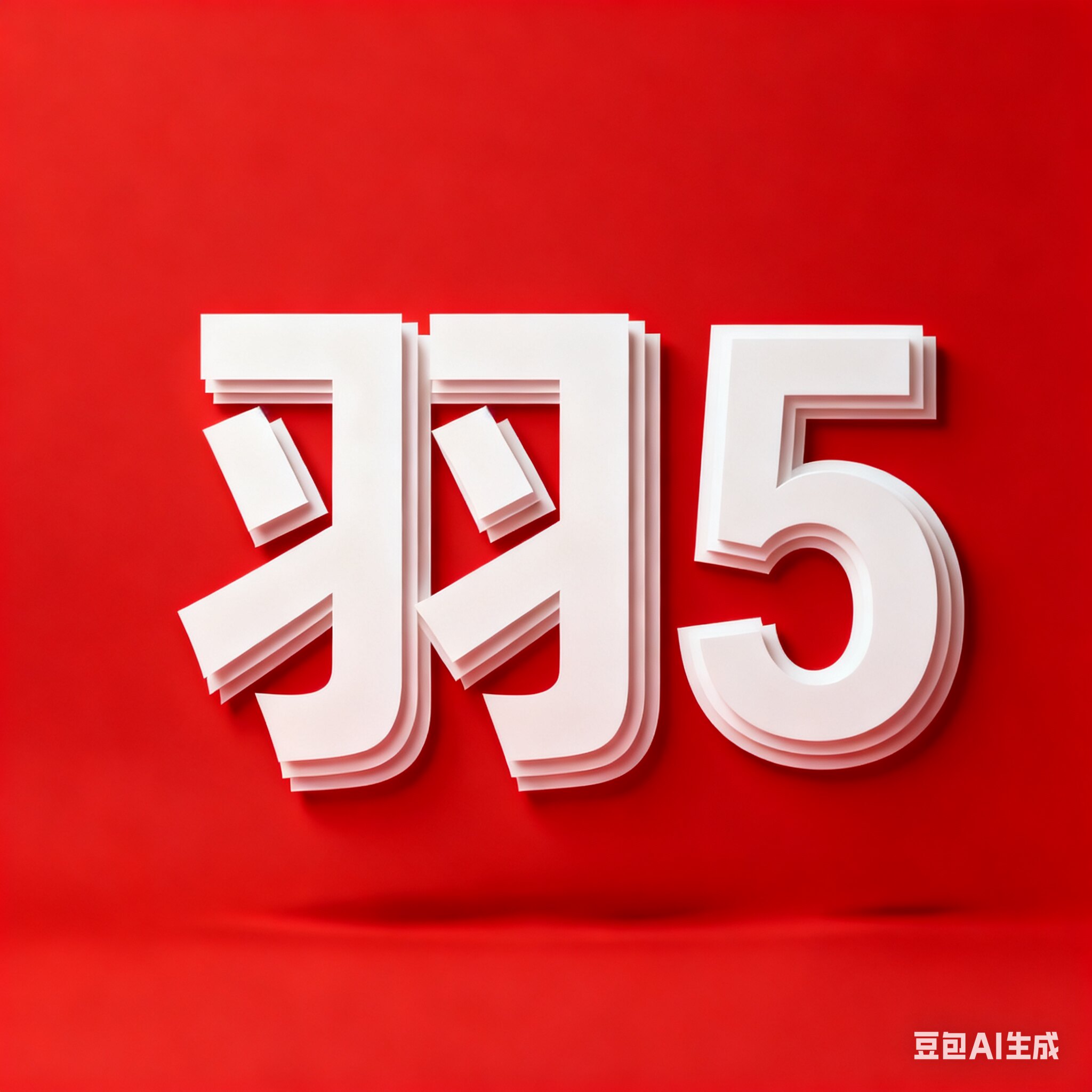 羽啸工程设备厂5