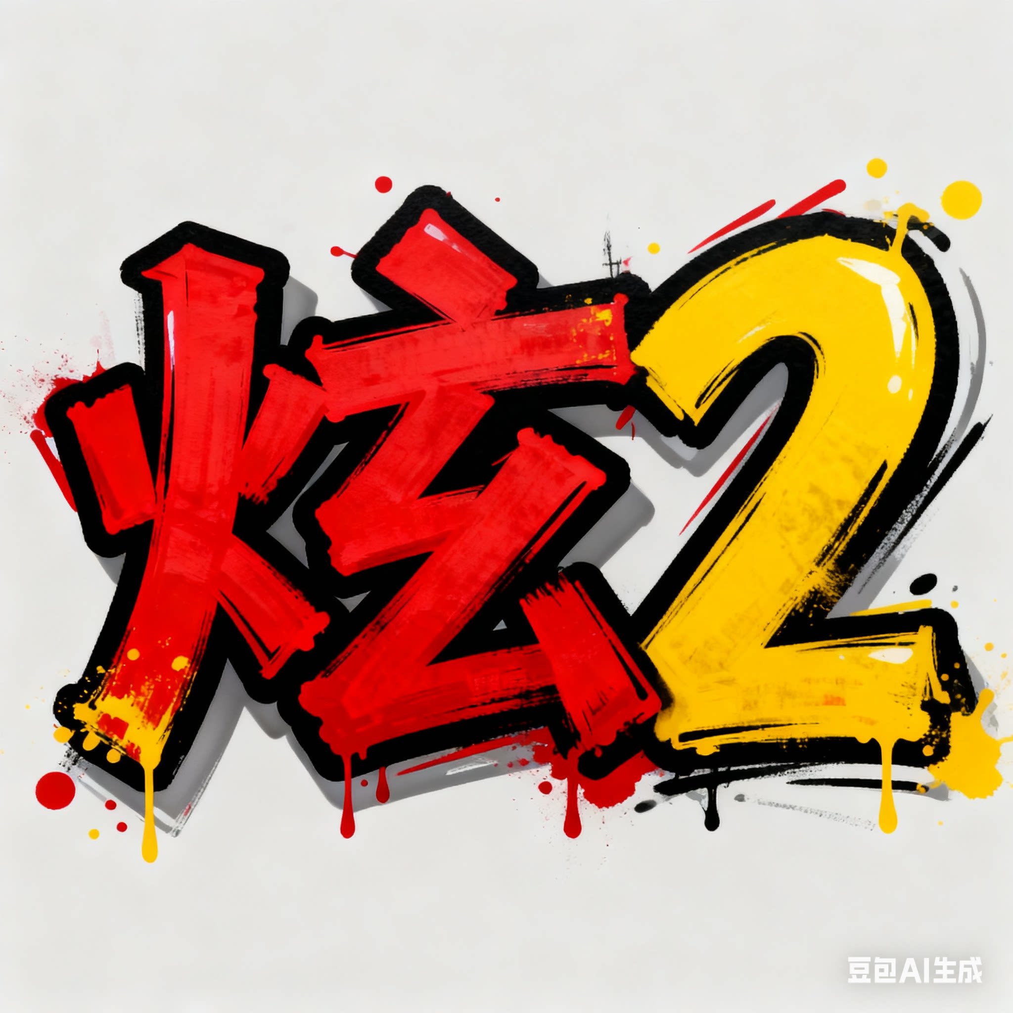 炫佩大型设备工厂2