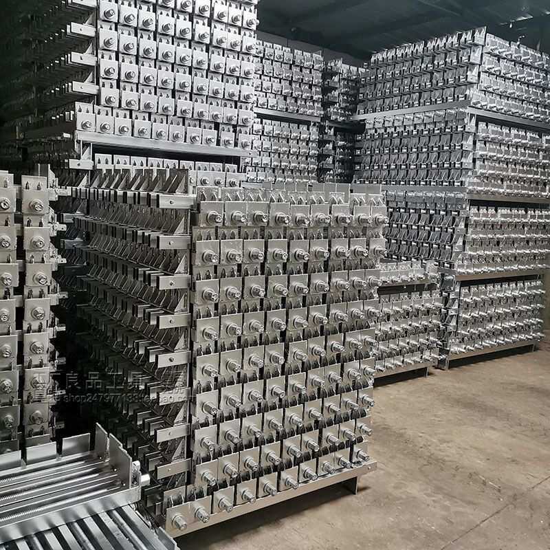 木工拼板夹具风炮夹重型加厚方管快速直角夹压板固定架夹紧器靠山