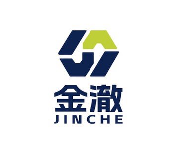 东莞市金澈清洗技术有限公司
