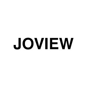 JOVIEW玖见