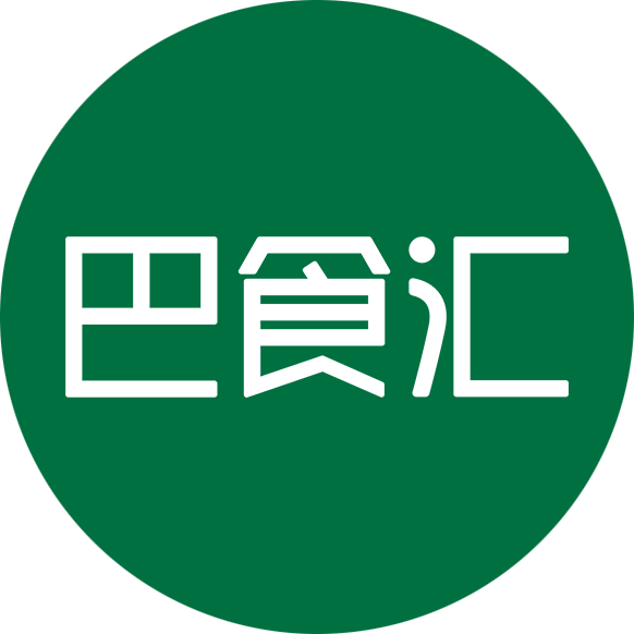 巴食汇四川特产
