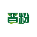 晋粉玉竹专卖店