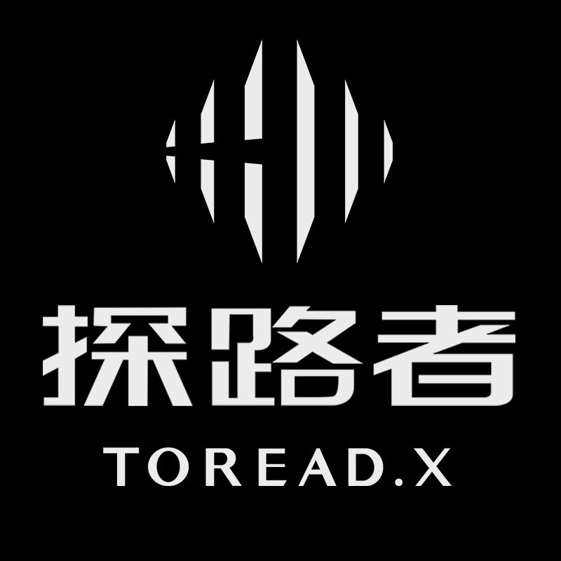 TOREAD.X旗舰店