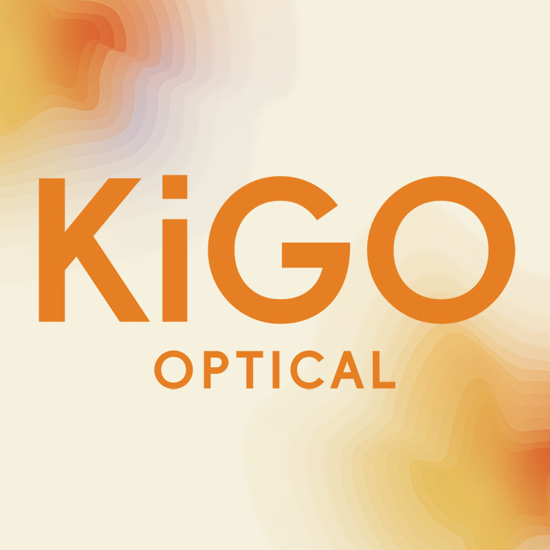 KigoOptical旗舰店