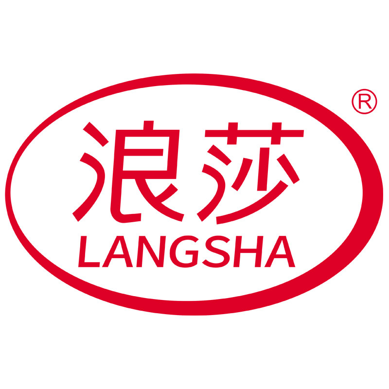浪莎风欧语专卖店
