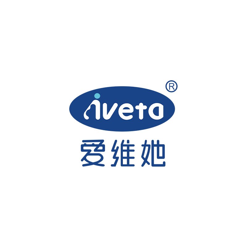 爱维她旗舰店