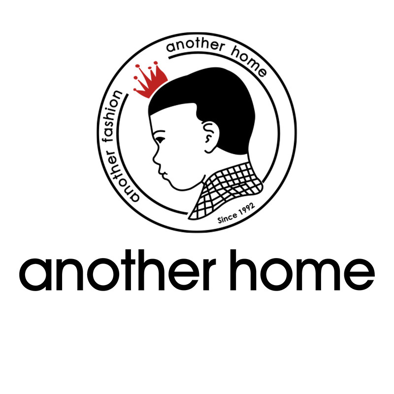 another home女装旗舰店