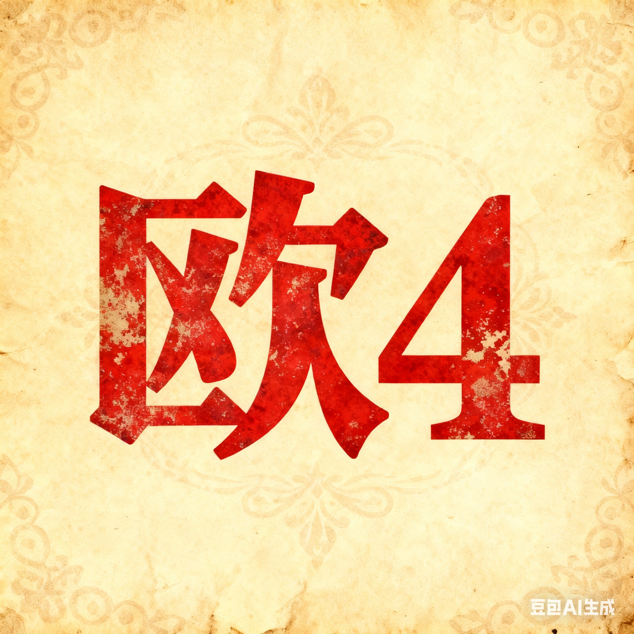欧达精密机械厂4