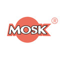 MOSK文具旗舰店