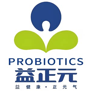 益正元旗舰店的LOGO