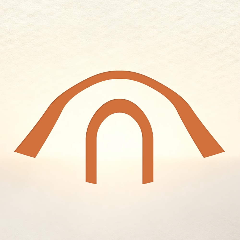 紫庆物产官方店的LOGO
