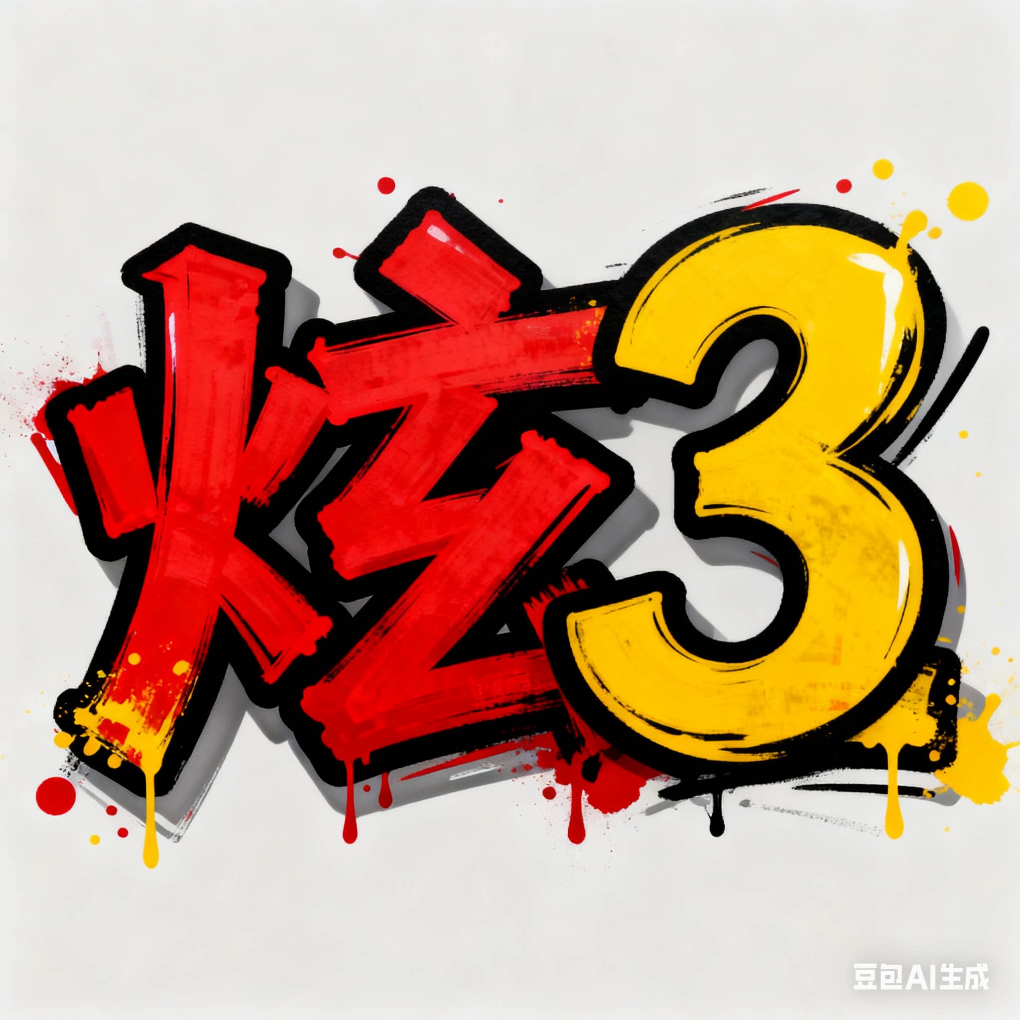 炫佩工程设备厂3的LOGO