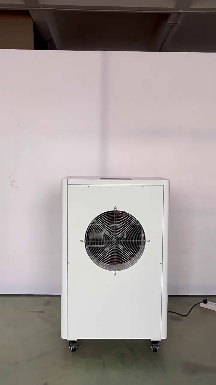 加湿器 MEI 丹比湿膜加湿机ZX-60C，无雾增湿更静心_模型制作工具_淘宝游戏网