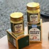 泰国古方顽痒清拔毒止痒膏