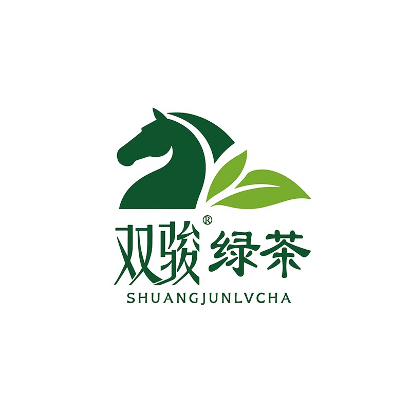 双骏茶叶旗舰店