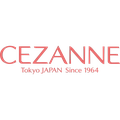 cezanne倩诗丽海外旗舰店