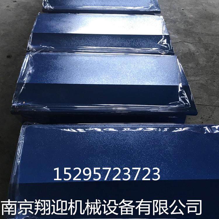 Nanjing direct sales stainless steel chassis stainless steel cabinet processing