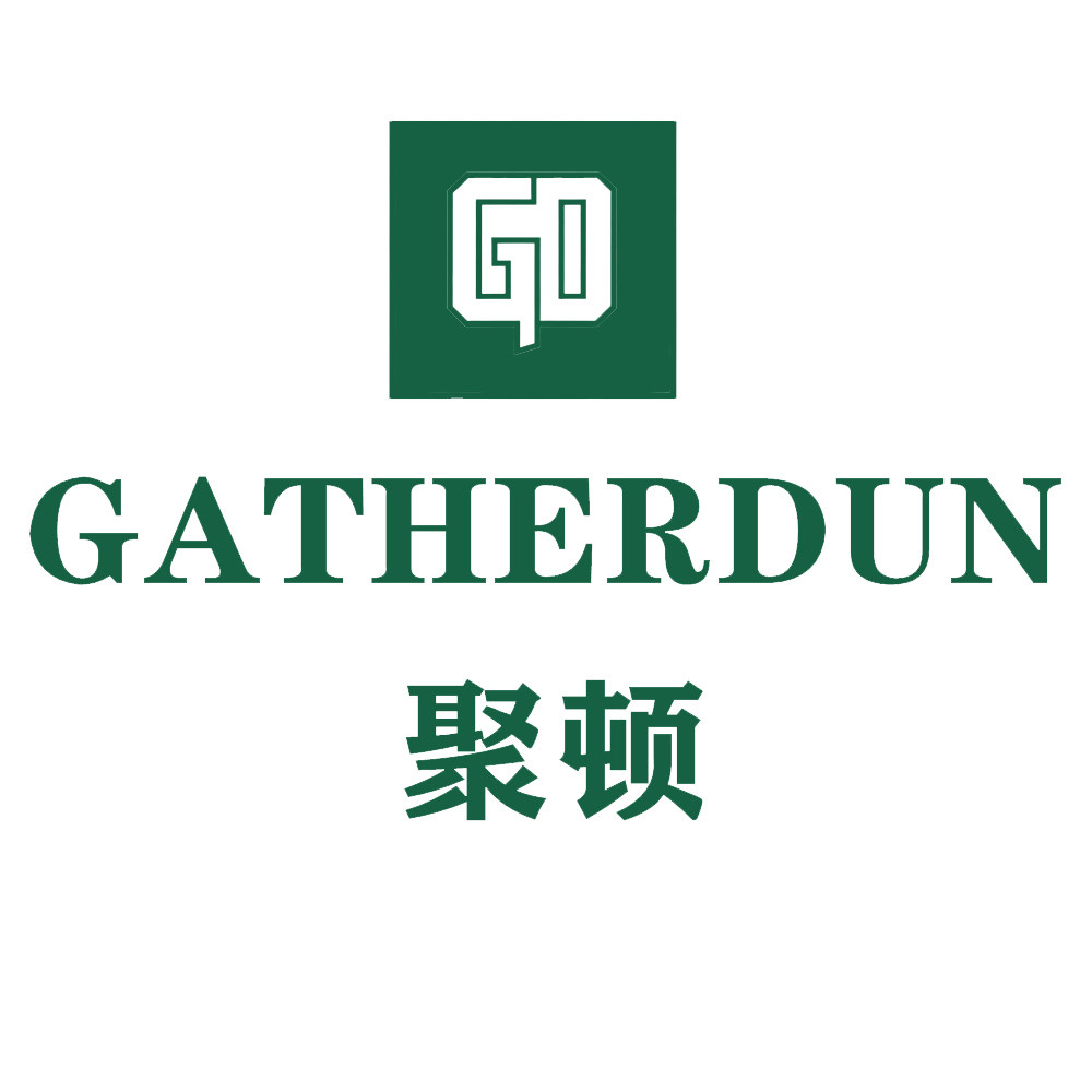 聚顿旗舰店