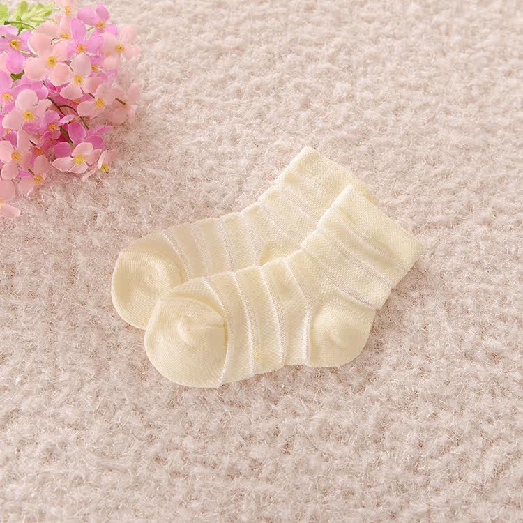 Chaussettes enfant - Ref 2107058 Image 26