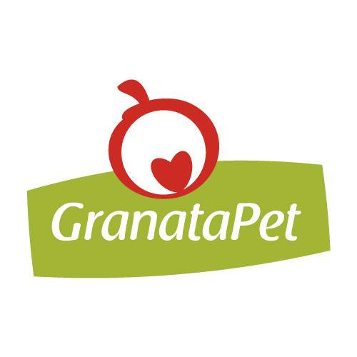 GranataPet海外旗舰店的LOGO