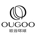 欧谷全铝家居