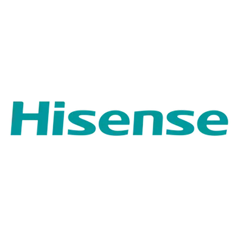 Hisense海信赛小匠专卖店的LOGO