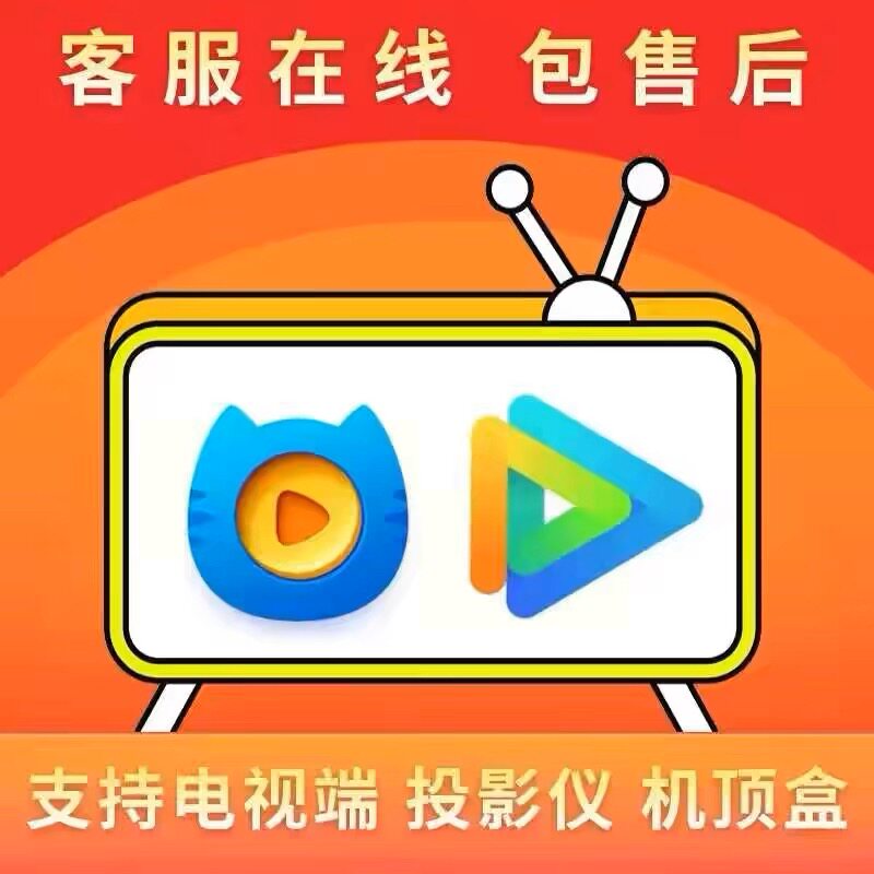 喜马拉雅波仔:宝宝成长路上的智慧小助手-儿童故事机-淘宝百科网
