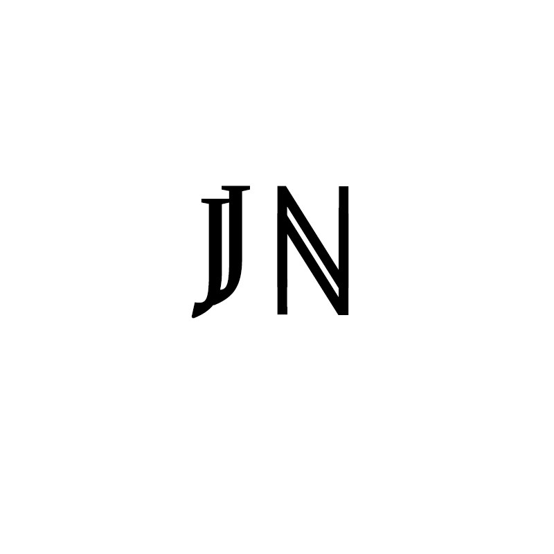 JN家具旗舰店