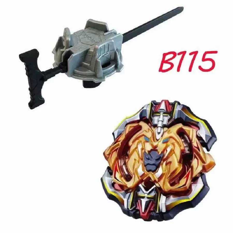 Игрушки Beyblades Burst B-163 B-172 B-173 BABLES TOUPIE B